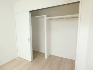 【京都府】N様 / SIMPLE NOTEイメージ