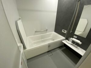 茨木市【耳原1丁目】新築戸建イメージ
