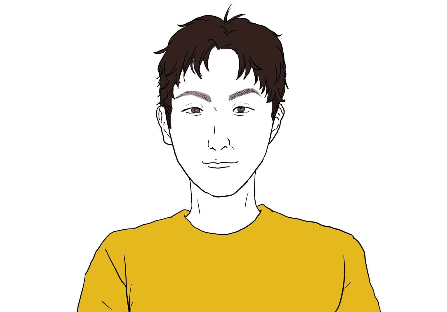 坂元イメージ