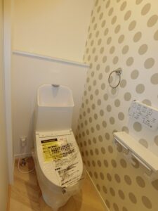 茨木市イメージ